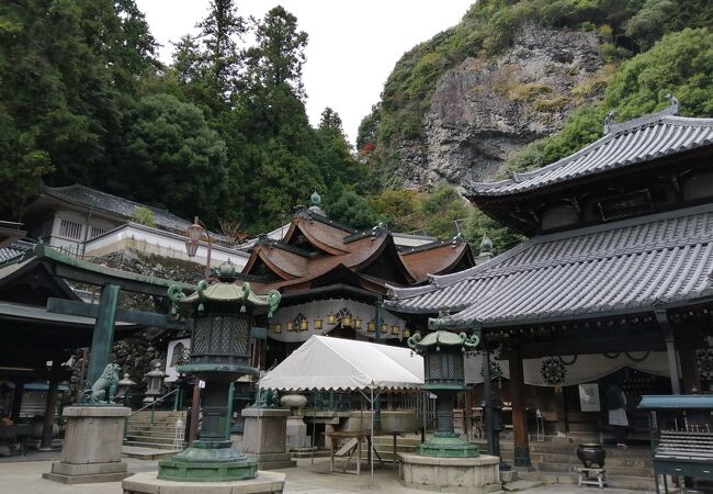 生駒 宝山寺のおすすめ観光スポット クチコミ人気ランキングtop フォートラベル 奈良県 生駒 宝山寺のおすすめ観光スポット クチコミ人気ランキングtop フォートラベル 奈良県