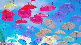 インスタ映え間違いなし！！