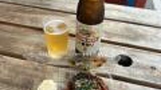 たこ判ほろ酔いセット！