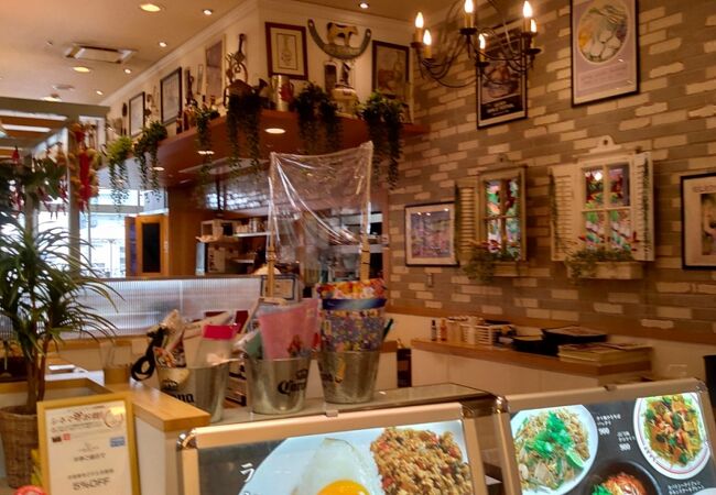 ガーリックジョーズ テラスモール湘南店 クチコミ アクセス 営業時間 藤沢 江ノ島 フォートラベル ガーリックジョーズ テラスモール湘南店 クチコミ アクセス 営業時間 藤沢 江ノ島 フォートラベル
