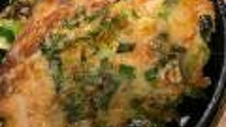 鉄板居酒屋 京とんちん亭 みやこみち店