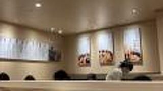 名古屋コーチンの店