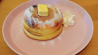 イケビズカフェ