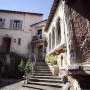 和歌山市にあるテーマパーク