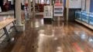 平日会員割引あり