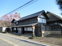 旧丸大扇屋