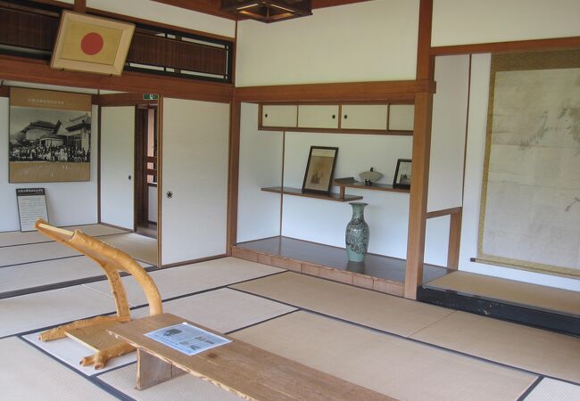 黒川温泉 杖立温泉の美術館 博物館 クチコミ人気ランキング フォートラベル 熊本県 黒川温泉 杖立温泉の美術館 博物館 クチコミ人気ランキング フォートラベル 熊本県