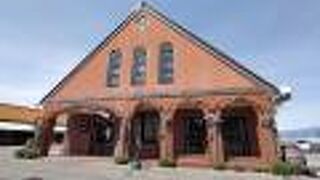 コロナ禍で試飲はなし