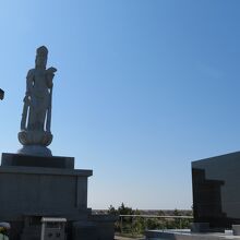 深沼海水浴場