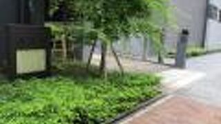 人々の暮しに大切な役所だった