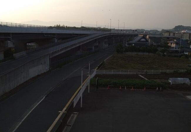 HOTEL AZ 熊本合志北バイパス店