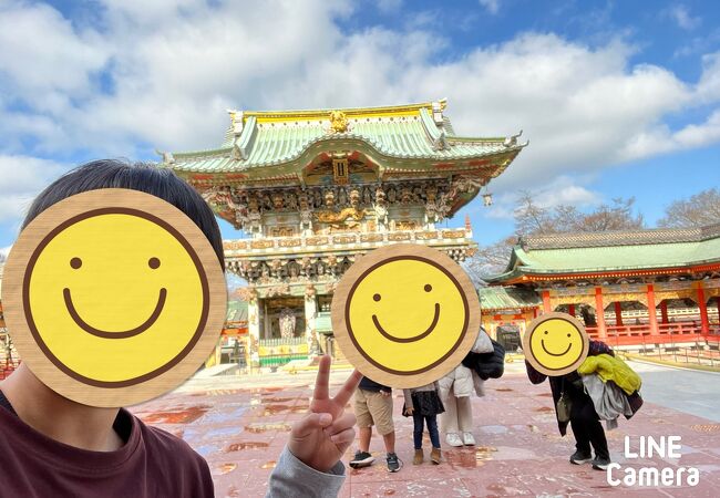 耕三寺博物館 クチコミ アクセス 営業時間 しまなみ海道 因島 生口島 向島 フォートラベル