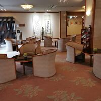 ホテル アマービレ舞鶴