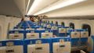 久々に長〜く乗ったかも。