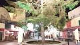 居酒屋のおでんをテイクアウト