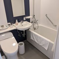 手すり助かります