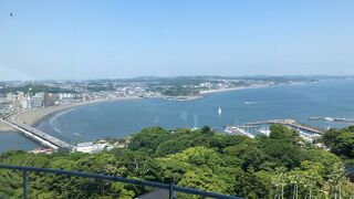 いつ行っても楽しい江ノ島は魅力がたくさん！