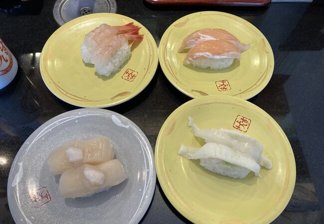 ちょいす 室蘭中央店 クチコミ アクセス 営業時間 室蘭 フォートラベル