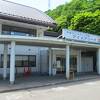 スケートの街・岡谷にふさわしいアイスアリーナです