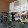 土器や土偶が展示されています