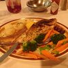 ポルトガル料理