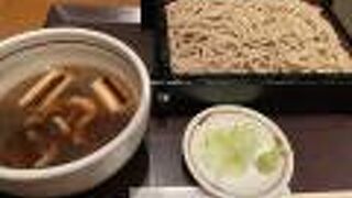 美味しいし店員さんも優しい！