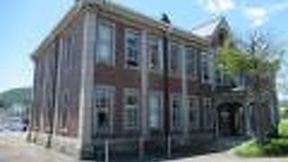 絹のふるさと 岡谷絹工房