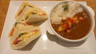 京橋千疋屋 アトレ上野店 （キョウバシセンビキヤ）