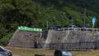 駐車できなかった