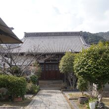 顕政寺