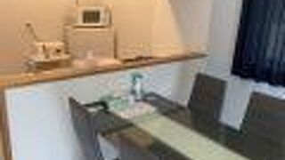 Snowball Condominium