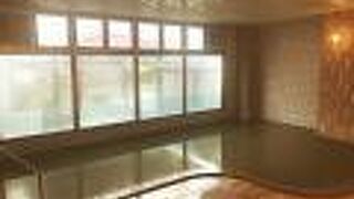 洞爺湖温泉 北海ホテル