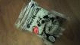 揚浜式塩田の塩