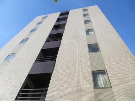 ホテルウィングインターナショナル日立 写真