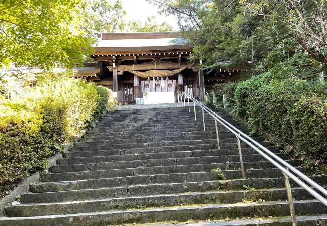 きくち観光物産館