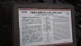 西郷隆盛が創設した学校