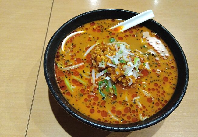 中華料理 張記餃子房 茅場町店 クチコミ アクセス 営業時間 日本橋 フォートラベル