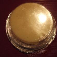 １個から買えるデンマークチーズケーキ
