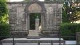 鹿児島滞在記念として