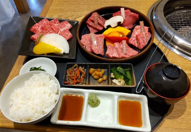 う～ん、なんだか良くわからない。