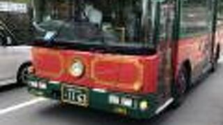 鹿児島に行ったら乗るべし。