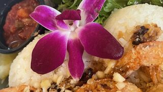 コナズ珈琲 守山店