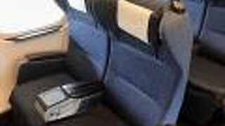 九州新幹線さくら