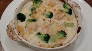 銀座フランス屋 聖蹟桜ヶ丘店