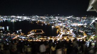 Ｇｏ Ｔｏ トラベルキャンペーン