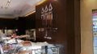 絶品シュークリーム