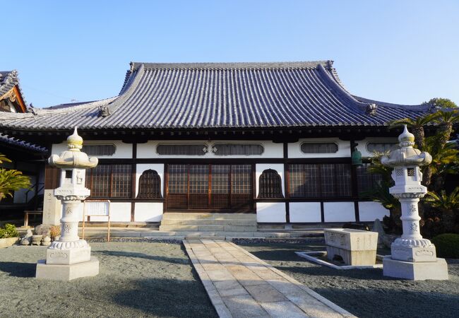 正法寺