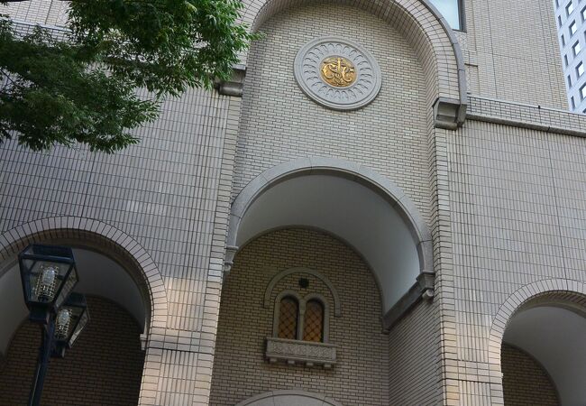 一般の人でも利用可能。