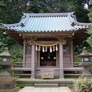 「すさのおのみこと」は江島神社の三女神の父にあたります