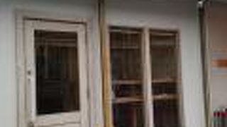 クライネスドルフ